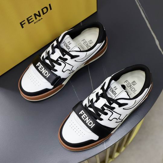 Fendi sz35-45 hnh0503 (18)